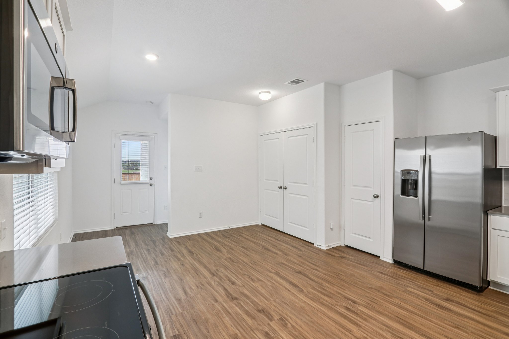 Line of Fire Way-S0412-020.jpg