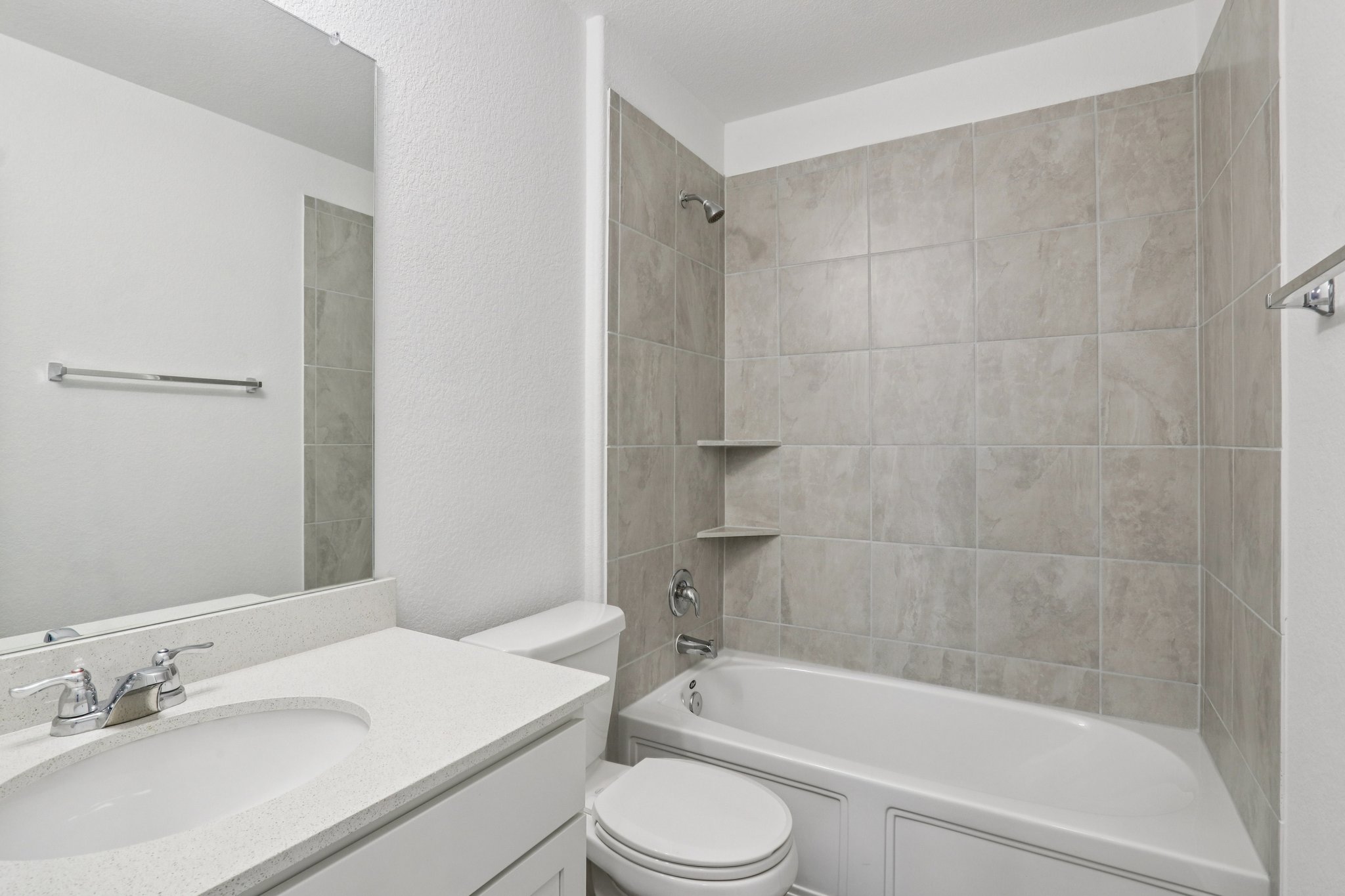 Line of Fire Way-S0412-024.jpg