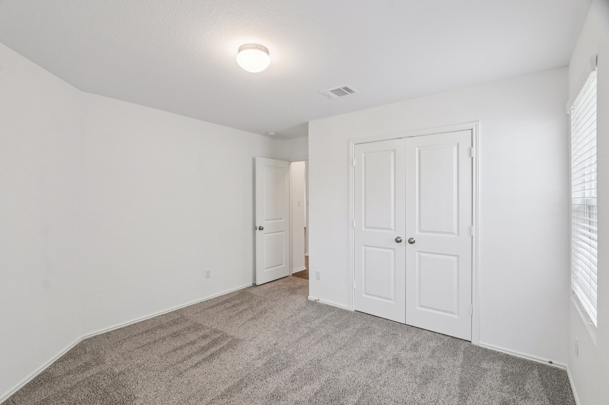 Line of Fire Way-S0412-026.jpg