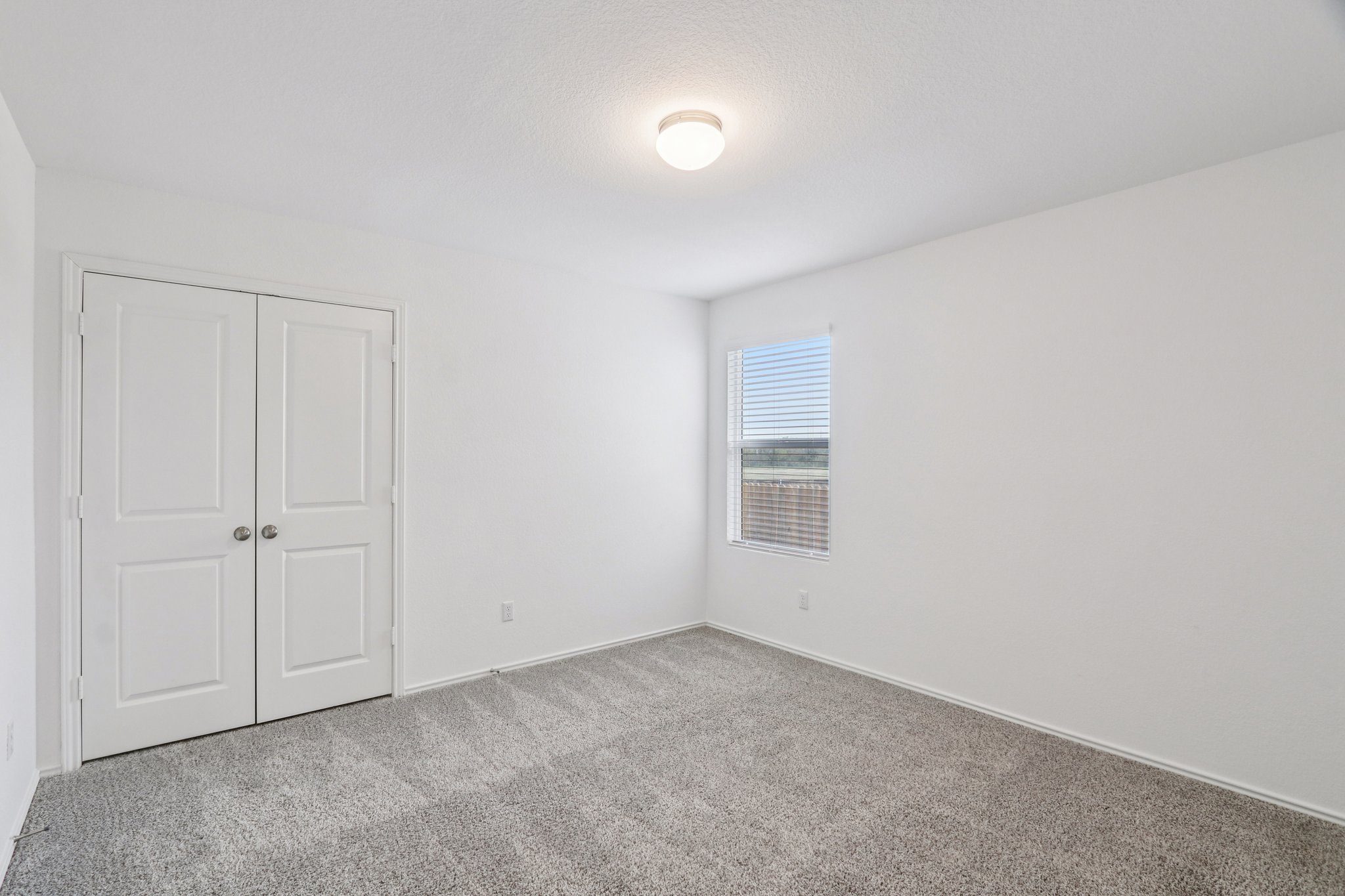 Line of Fire Way-S0412-027.jpg