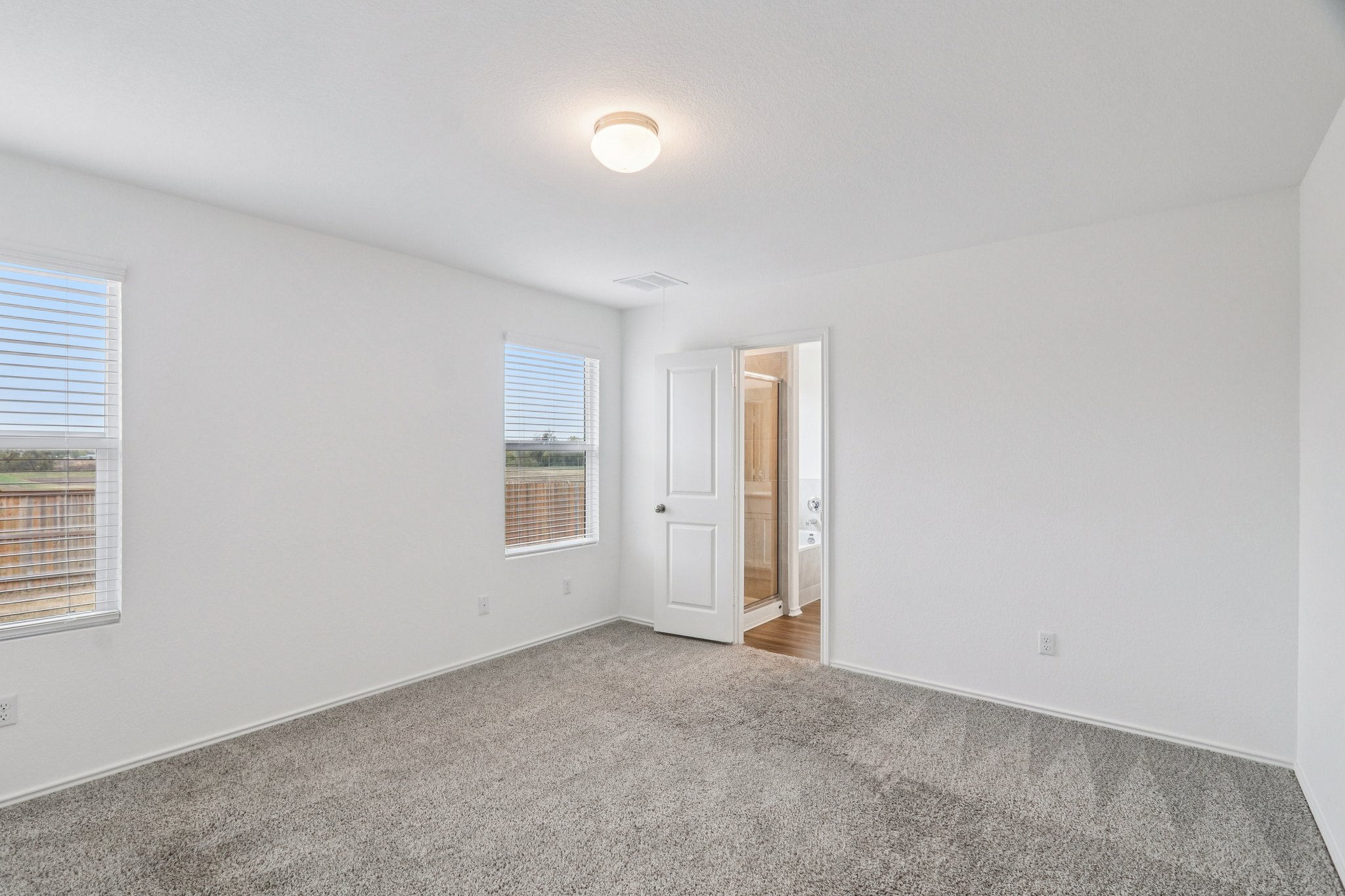 Line of Fire Way-S0412-029.jpg