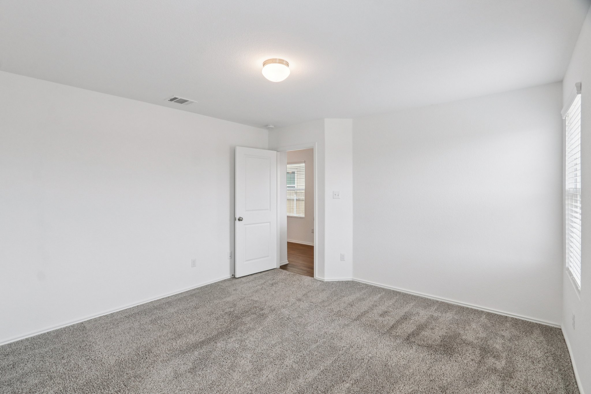 Line of Fire Way-S0412-030.jpg