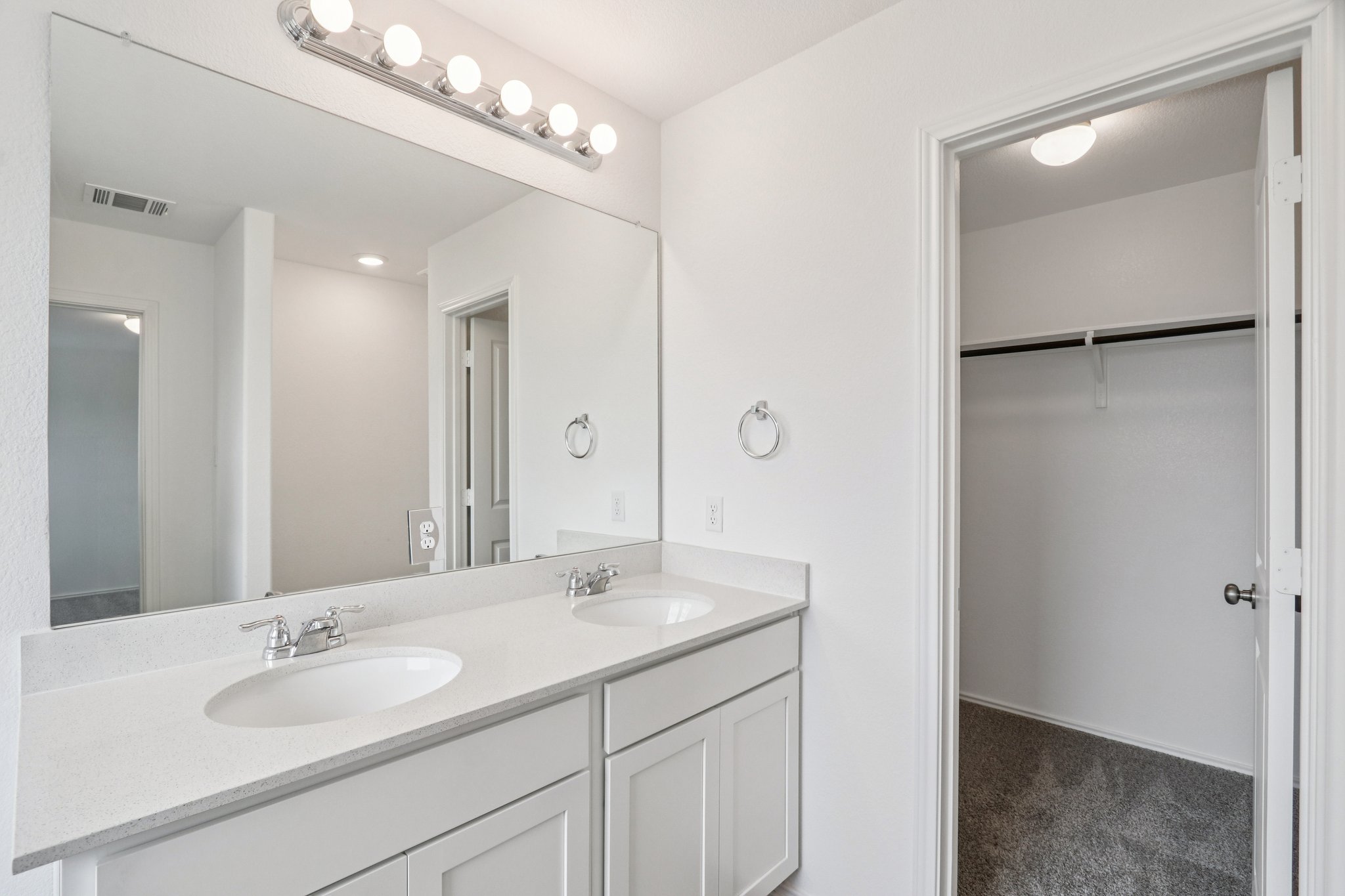 Line of Fire Way-S0412-032.jpg