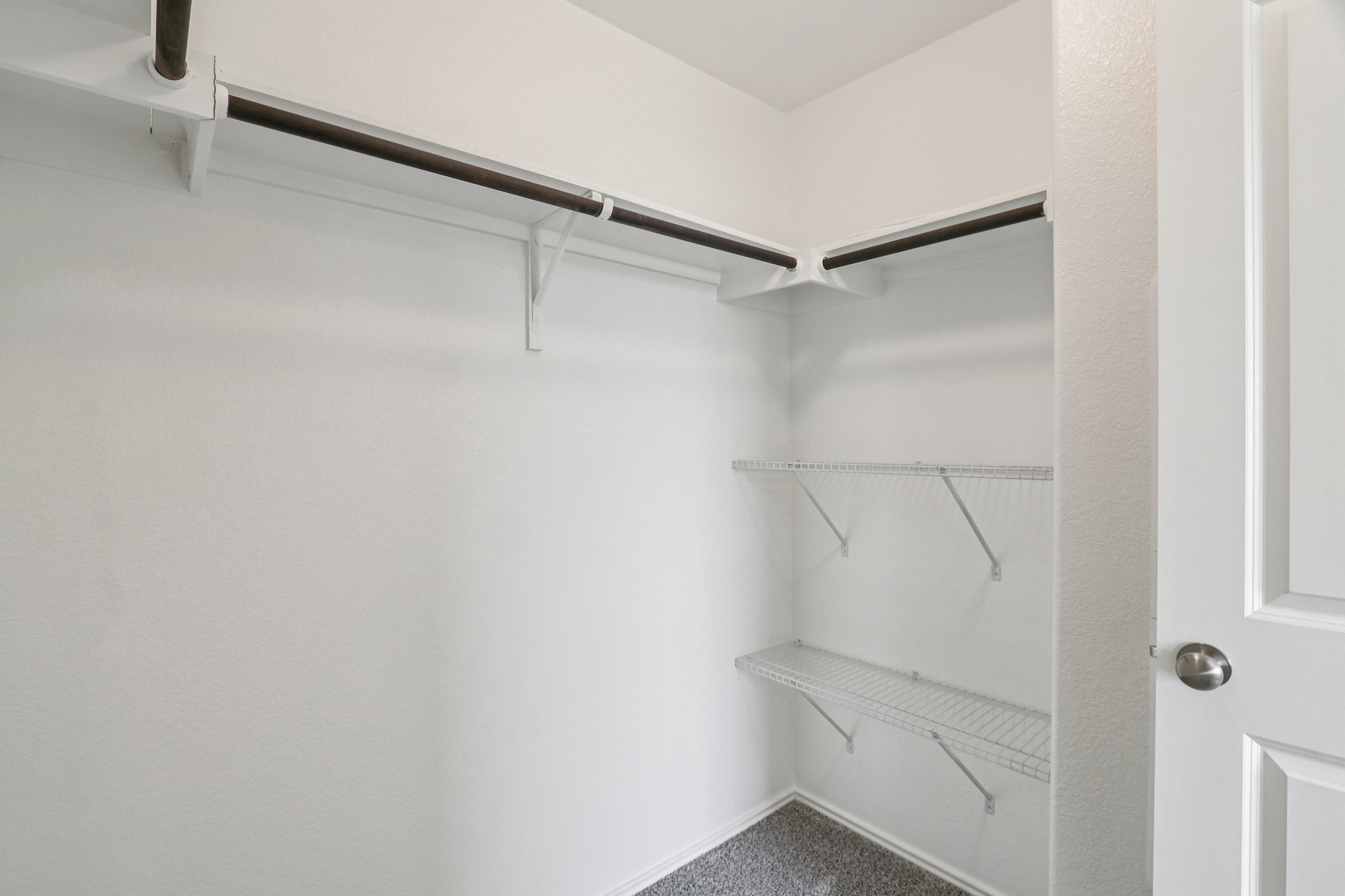 Line of Fire Way-S0412-035.jpg