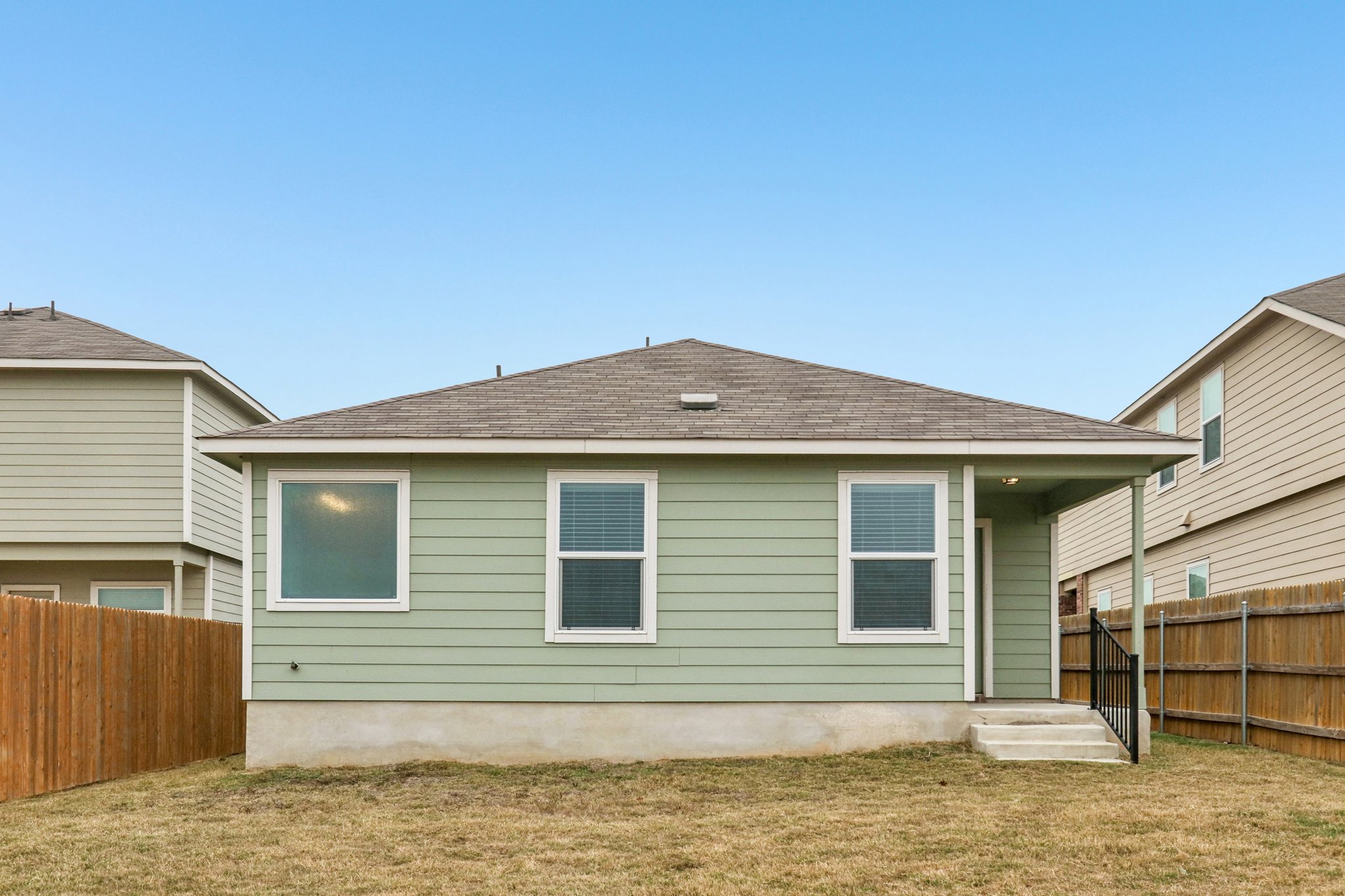 Line of Fire Way-S0412-039.jpg