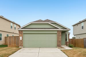 Line of Fire Way-S0412-001.jpg