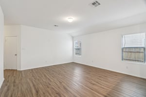 Line of Fire Way-S0412-005.jpg