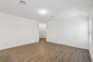 Line of Fire Way-S0412-006.jpg