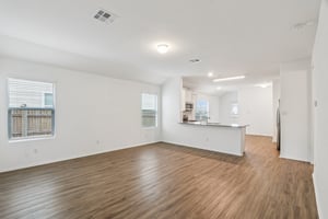 Line of Fire Way-S0412-007.jpg