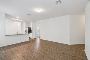 Line of Fire Way-S0412-008.jpg