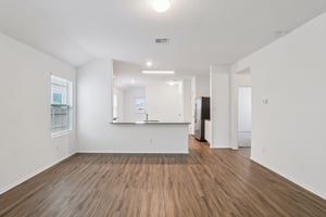 Line of Fire Way-S0412-009.jpg