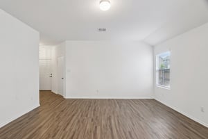 Line of Fire Way-S0412-010.jpg