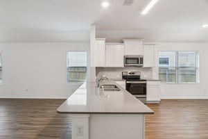 Line of Fire Way-S0412-015.jpg