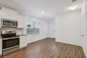 Line of Fire Way-S0412-016.jpg