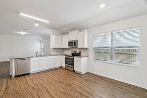 Line of Fire Way-S0412-018.jpg