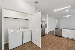 Line of Fire Way-S0412-019.jpg