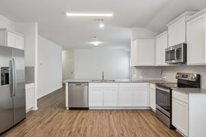 Line of Fire Way-S0412-022.jpg