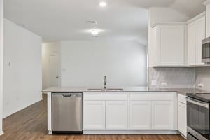 Line of Fire Way-S0412-023.jpg