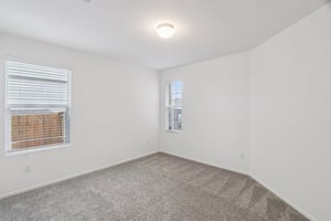 Line of Fire Way-S0412-025.jpg