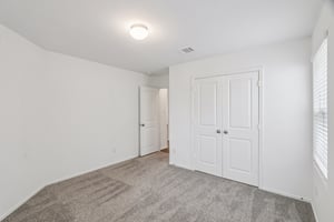 Line of Fire Way-S0412-026.jpg