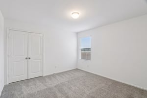 Line of Fire Way-S0412-027.jpg