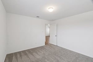 Line of Fire Way-S0412-028.jpg