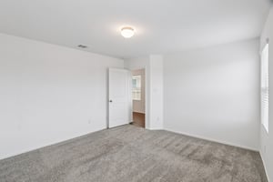 Line of Fire Way-S0412-030.jpg