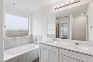 Line of Fire Way-S0412-031.jpg