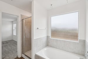 Line of Fire Way-S0412-033.jpg