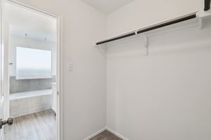 Line of Fire Way-S0412-036.jpg