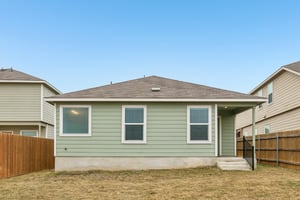 Line of Fire Way-S0412-039.jpg