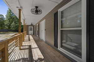  Photo 47