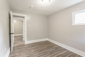  Photo 38