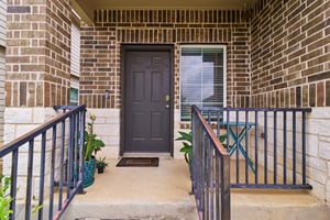 Middle Grn Lp-S1707-006.jpg