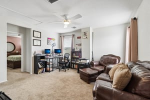 Middle Grn Lp-S1707-013.jpg