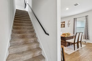 Middle Grn Lp-S1707-026.jpg