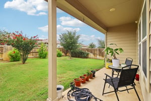 Middle Grn Lp-S1707-046.jpg