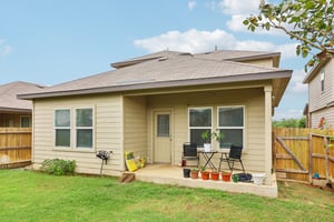 Middle Grn Lp-S1707-047.jpg