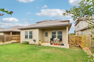 Middle Grn Lp-S1707-048.jpg