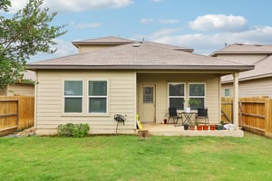 Middle Grn Lp-S1707-049.jpg