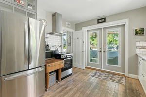  Photo 38
