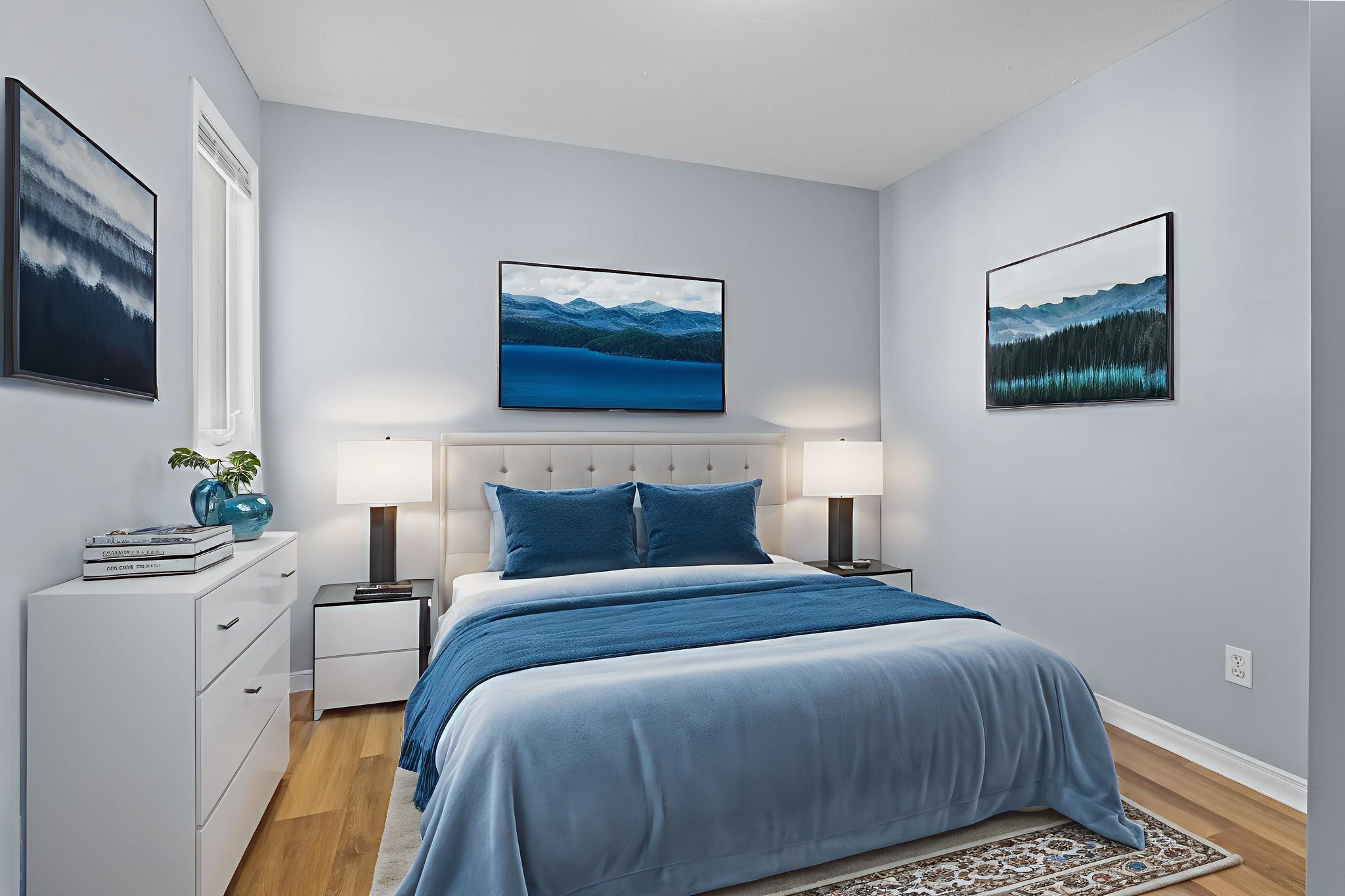 23 virtually staged.jpeg