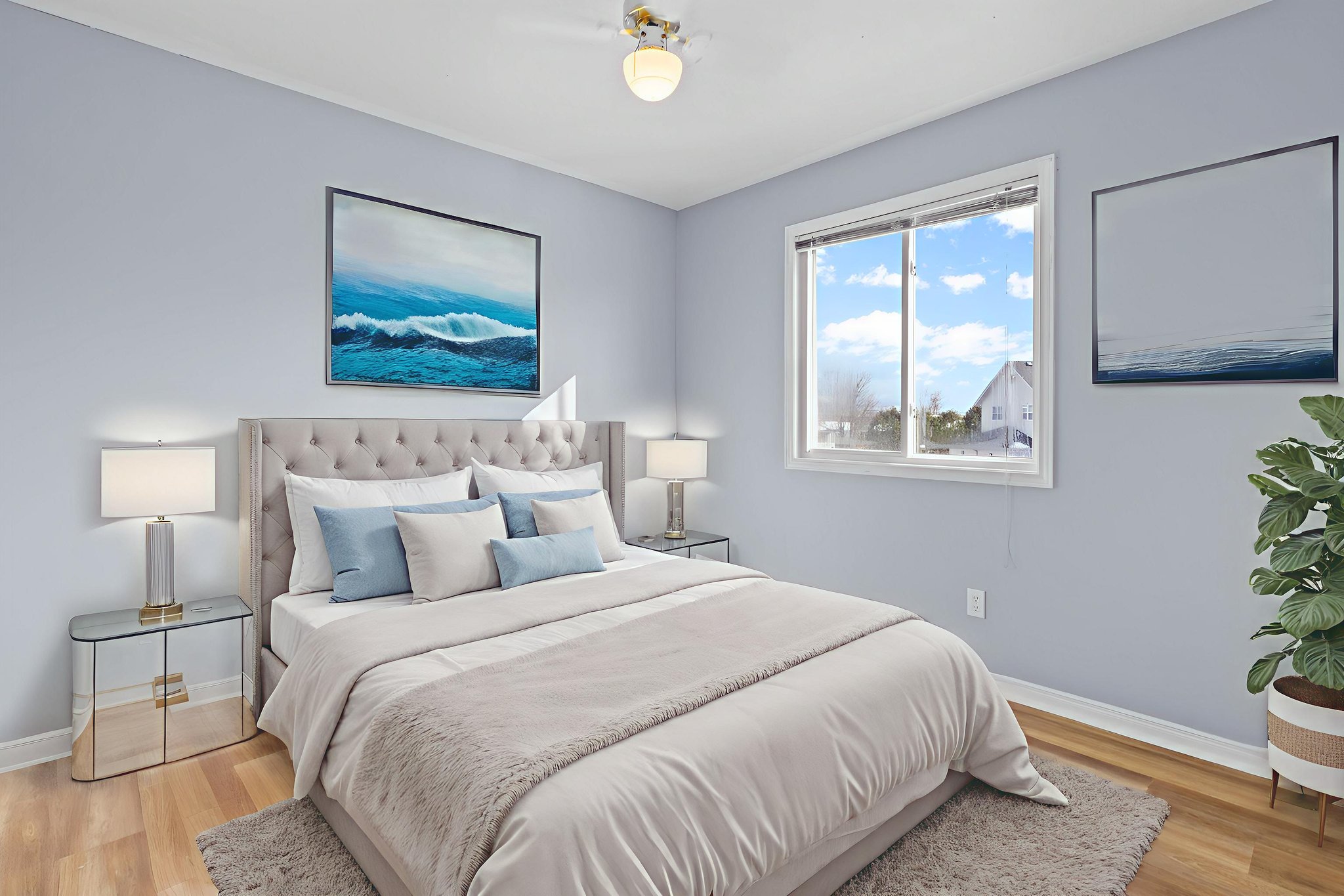 25 virtually staged.jpeg