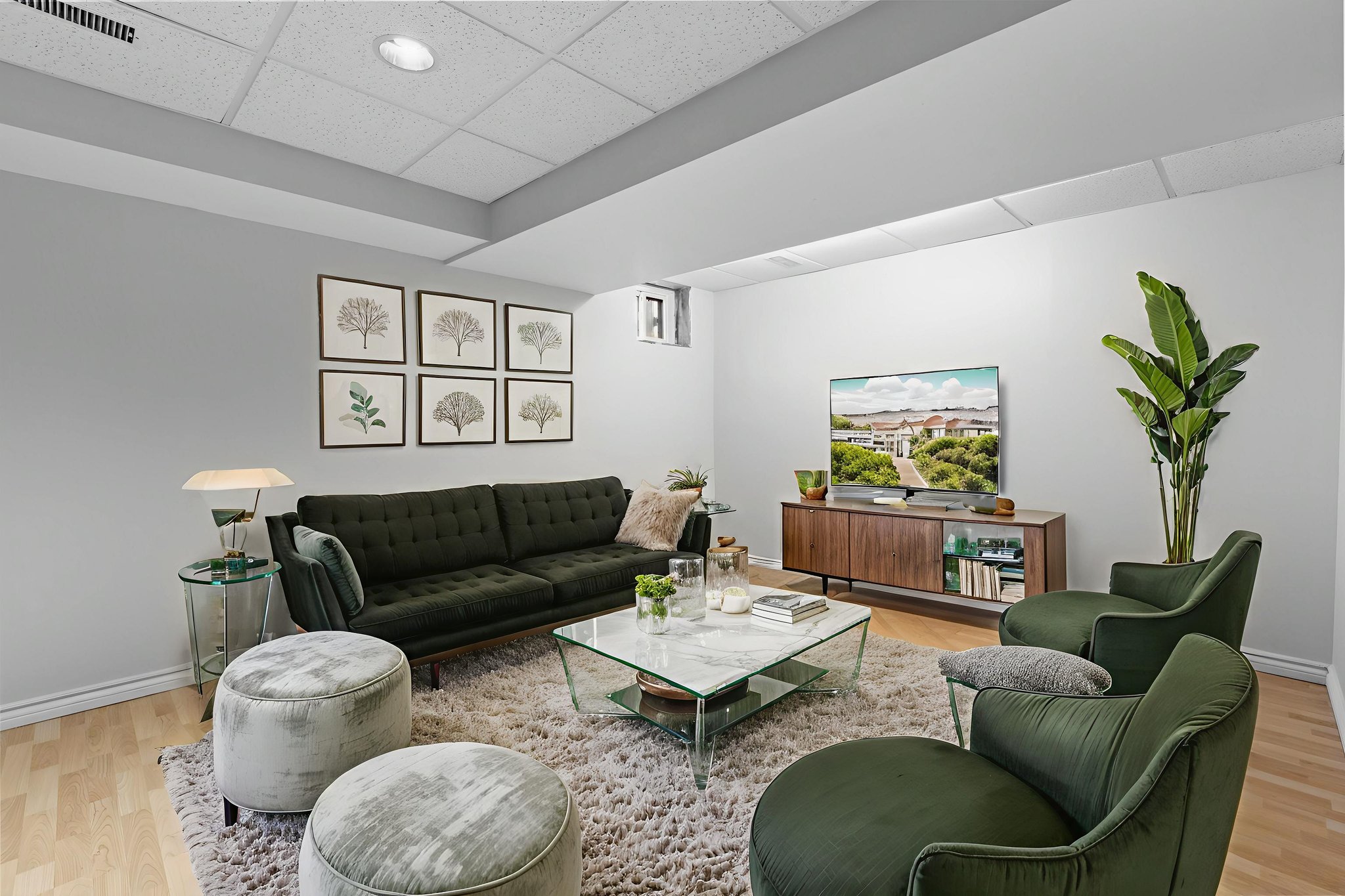 28 virtually staged.jpeg