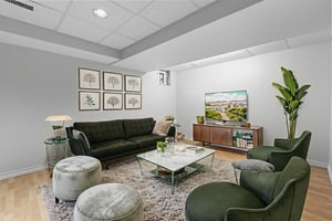 28 virtually staged.jpeg