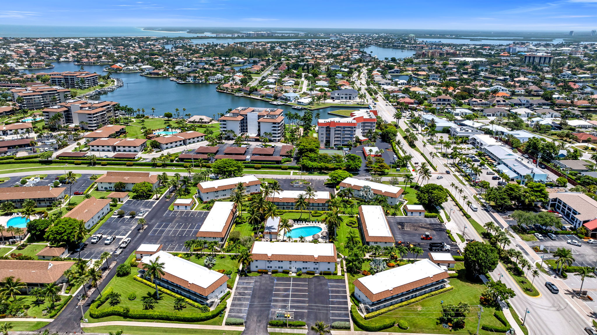 Aerial 6