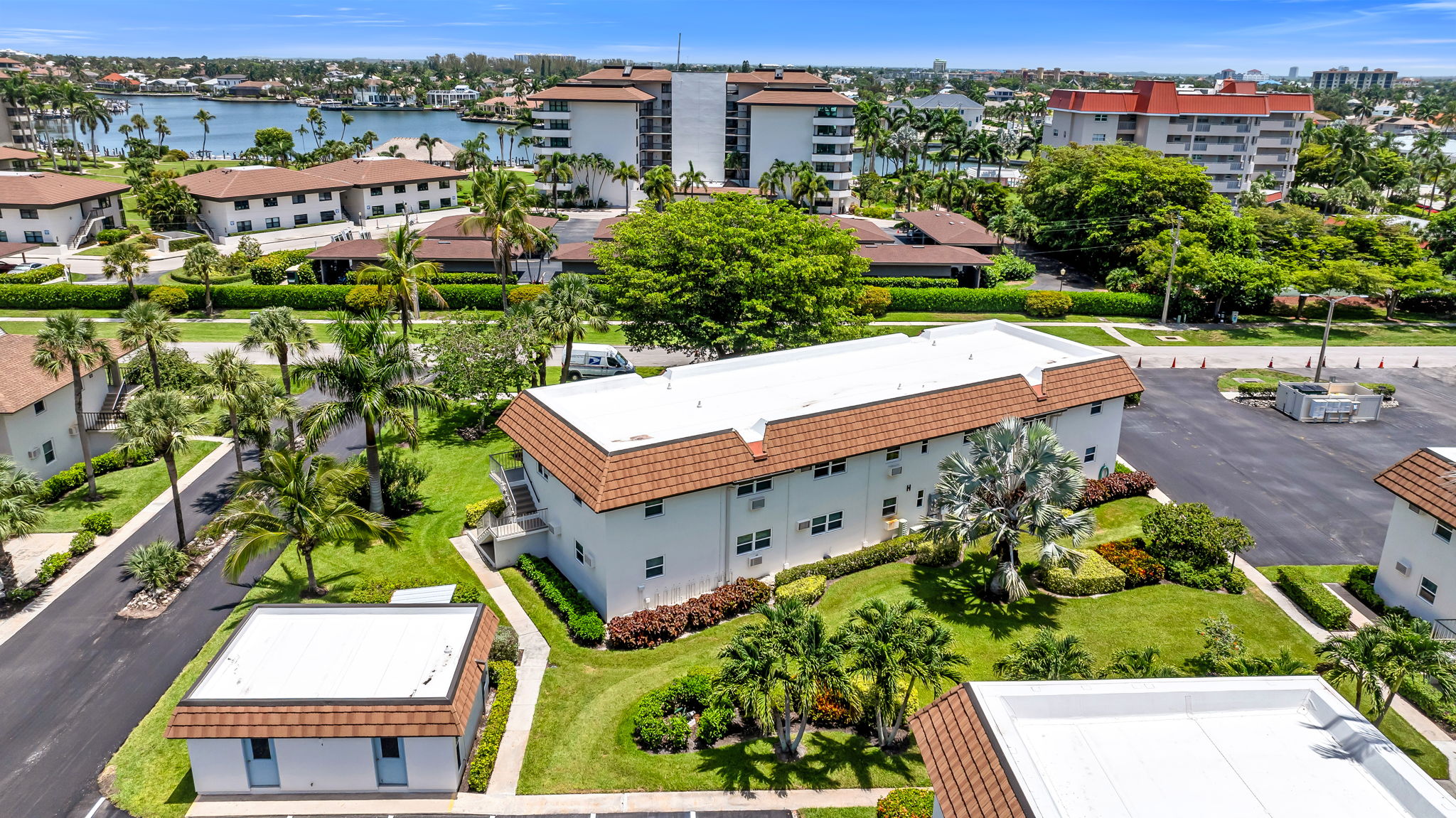 Aerial 8