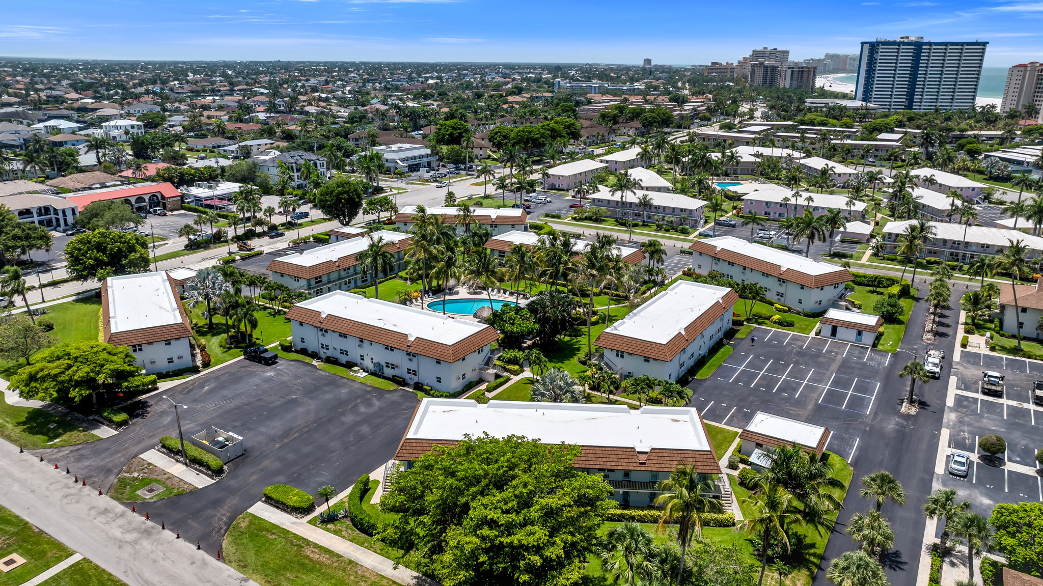 Aerial 10