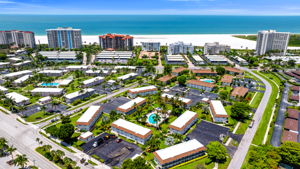 Aerial 4