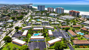Aerial 5